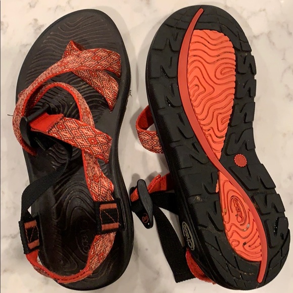 Chaco Shoes - Women’s Chacos